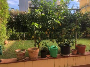 Appartamento in vendita a Napoli NA