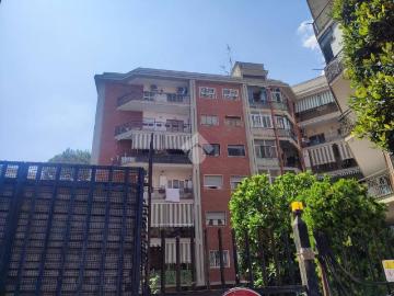 Appartamento in vendita a Napoli NA