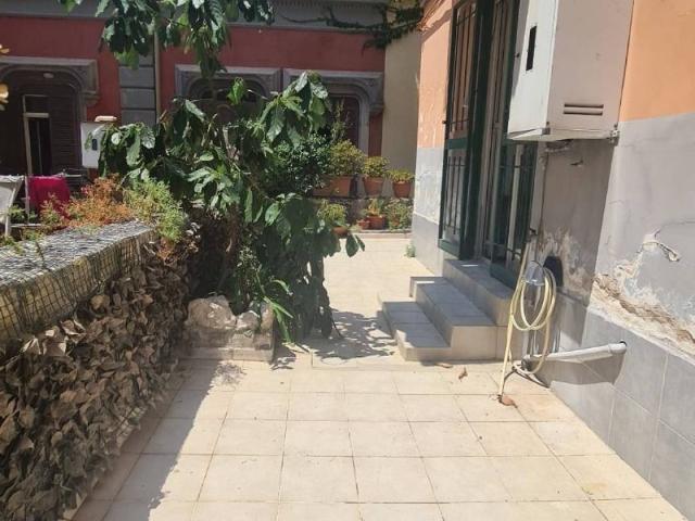 Appartamento in vendita a Napoli NA