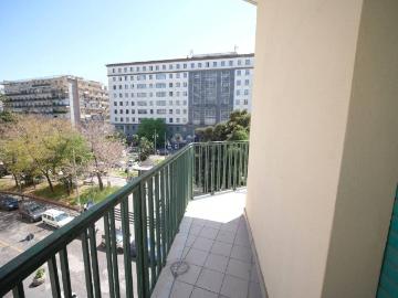 Appartamento in vendita a Napoli NA