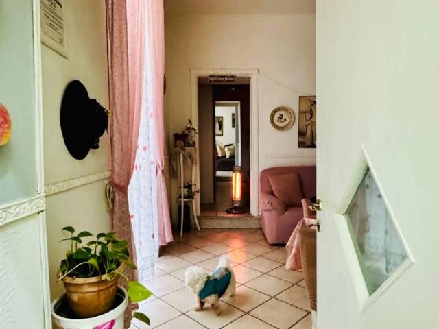 Appartamento in vendita a Napoli NA