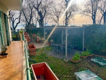 Appartamento in vendita a Napoli NA