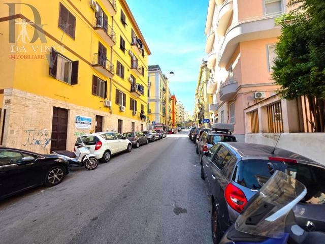 Appartamento in vendita a Napoli NA