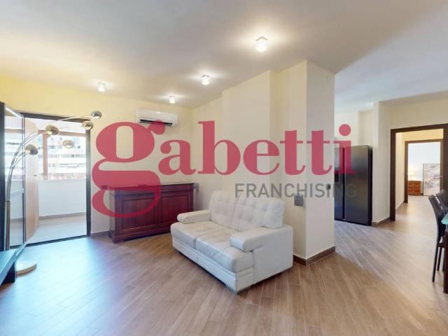 Appartamento in vendita a Napoli NA