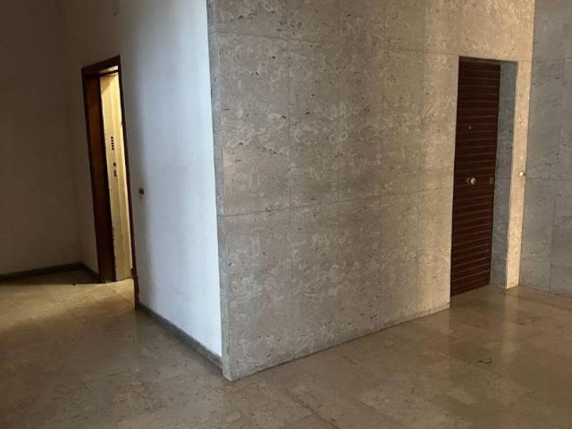Appartamento in vendita a Napoli NA