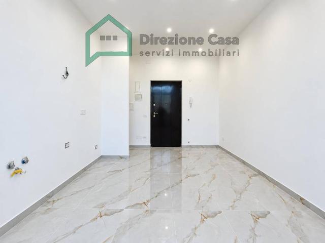 Appartamento in vendita a Napoli NA