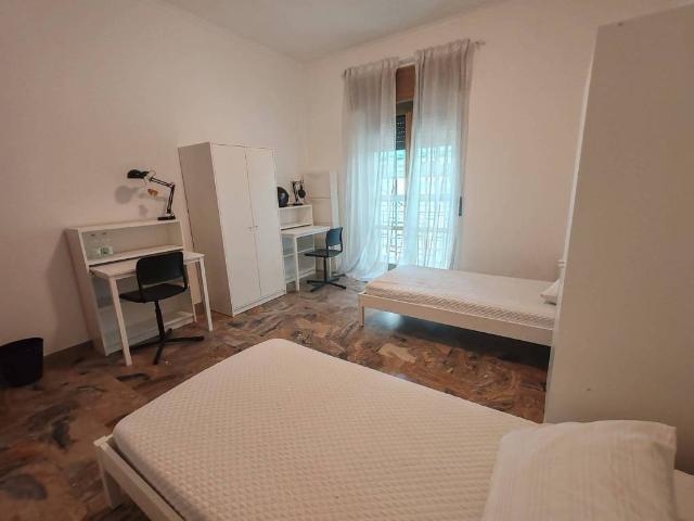 Appartamento in vendita a Napoli NA