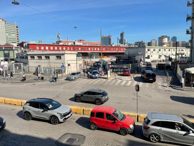 Appartamento in vendita a Napoli NA