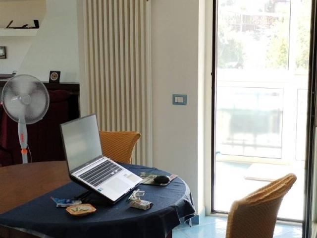Appartamento in vendita a Napoli NA