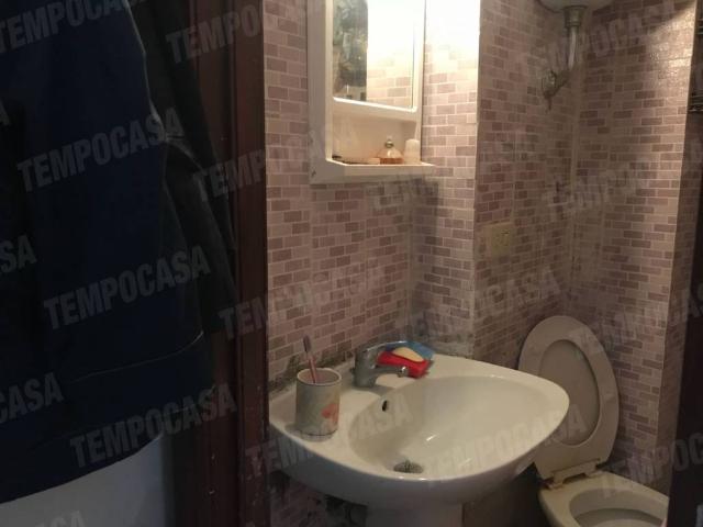Appartamento in vendita a Napoli NA