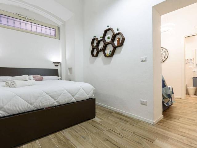 Appartamento in vendita a Napoli NA