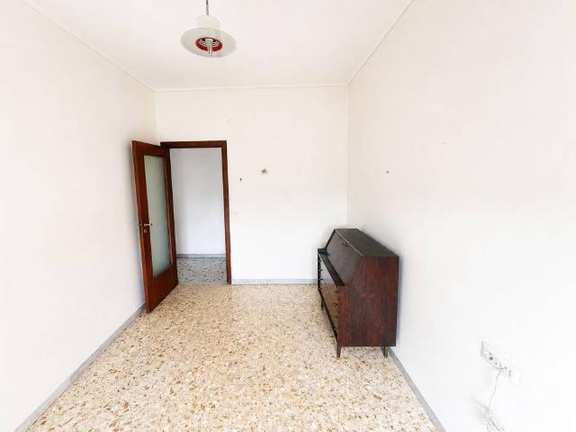 Appartamento in vendita a Napoli NA