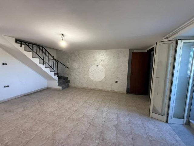 Appartamento in vendita a Napoli NA
