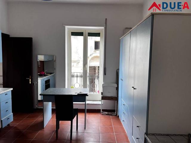 Appartamento in vendita a Napoli NA