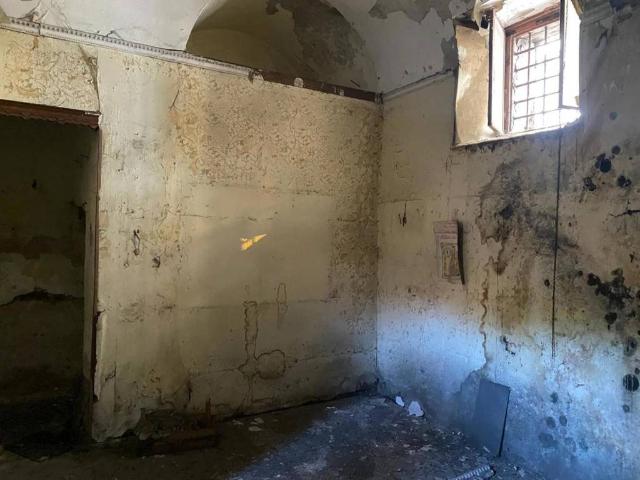 Appartamento in vendita a Napoli NA