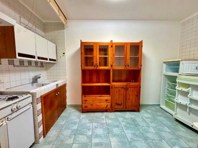 Appartamento in vendita a Napoli NA