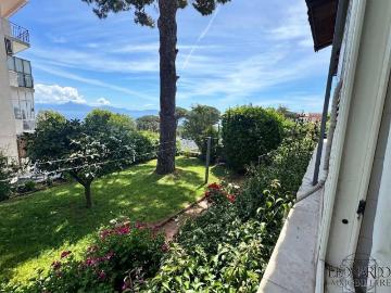 Appartamento in vendita a Napoli NA