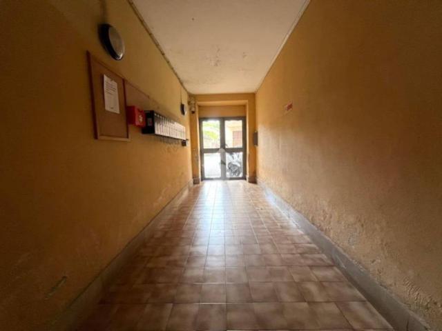 Appartamento in vendita a Napoli NA