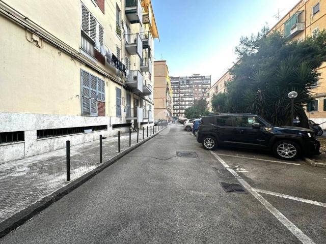 Appartamento in vendita a Napoli NA