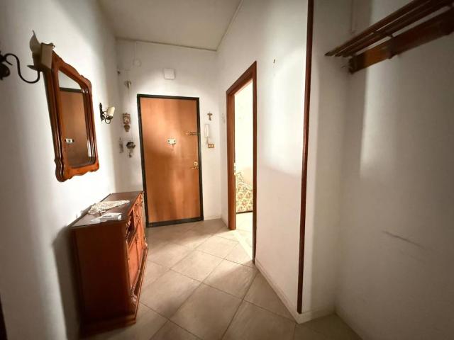 Appartamento in vendita a Napoli NA