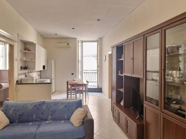 Appartamento in vendita a Napoli NA