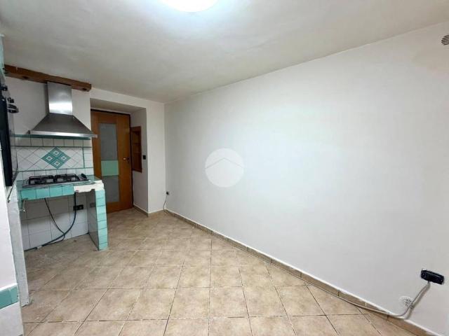 Appartamento in vendita a Napoli NA