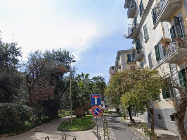 Appartamento in vendita a Napoli NA