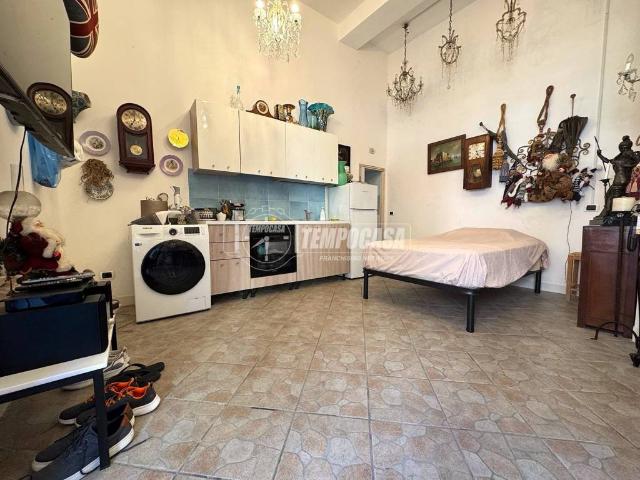 Appartamento in vendita a Napoli NA