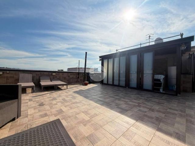 Appartamento in vendita a Napoli NA