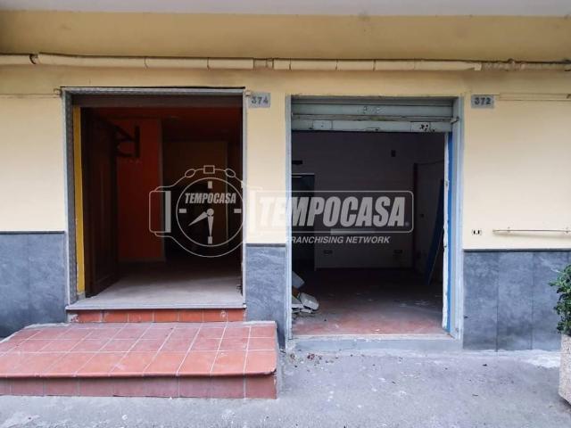 Appartamento in vendita a Napoli NA