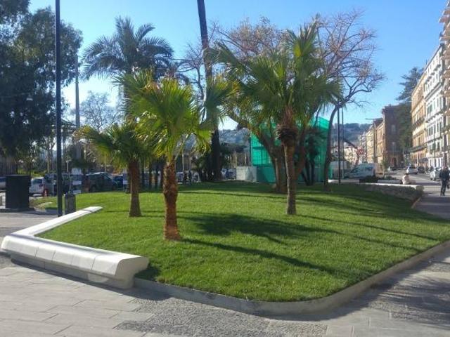 Appartamento in vendita a Napoli NA