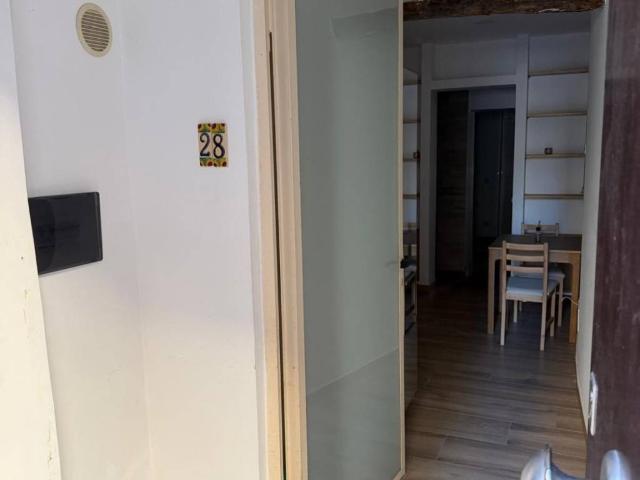 Appartamento in vendita a Napoli NA