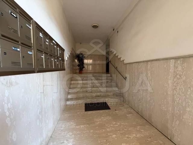 Appartamento in vendita a Napoli NA