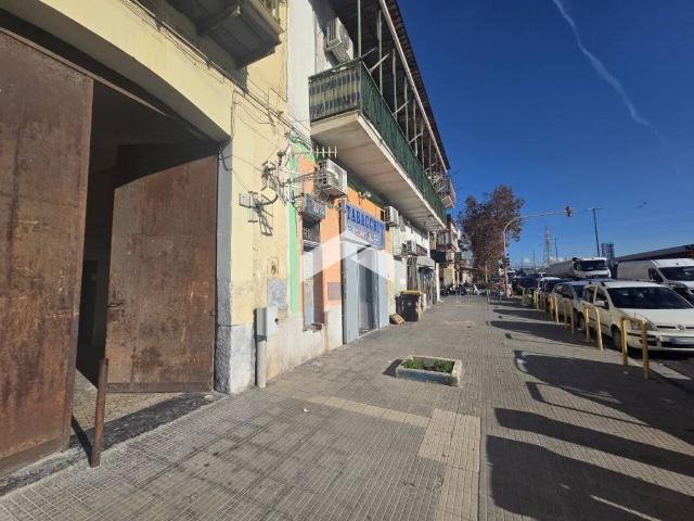 Appartamento in vendita a Napoli NA