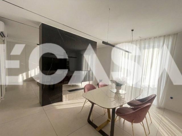Appartamento in vendita a Napoli NA
