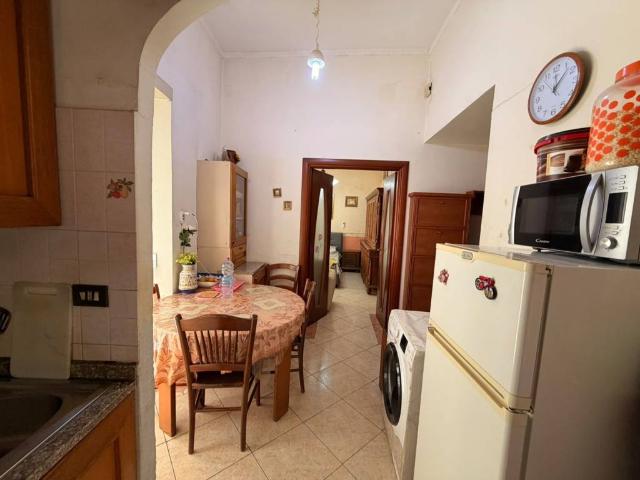Appartamento in vendita a Napoli NA