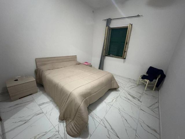 Appartamento in vendita a Napoli NA