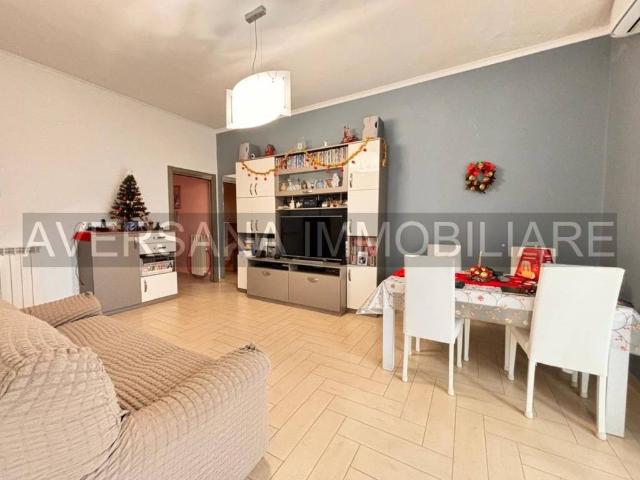 Appartamento in vendita a Napoli NA