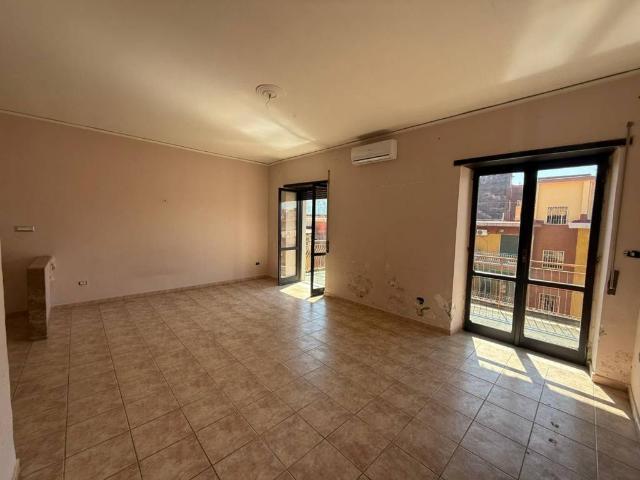 Appartamento in vendita a Napoli NA