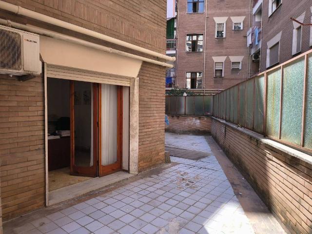 Appartamento in vendita a Napoli NA