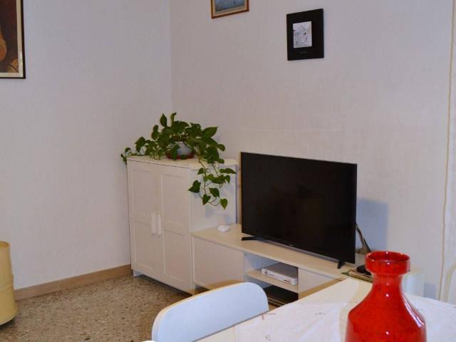 Appartamento in vendita a Napoli NA