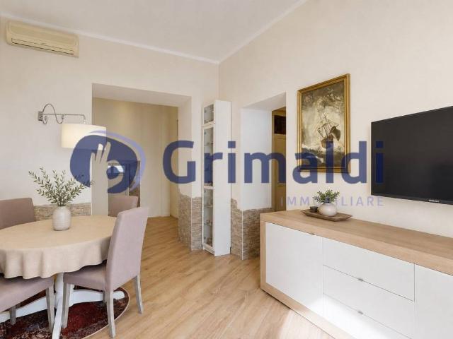 Appartamento in vendita a Napoli NA