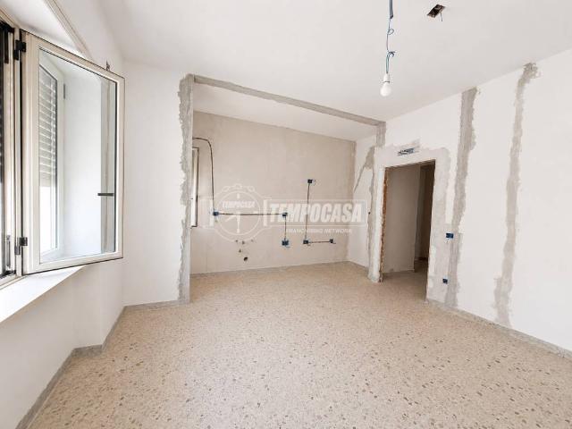 Appartamento in vendita a Napoli NA