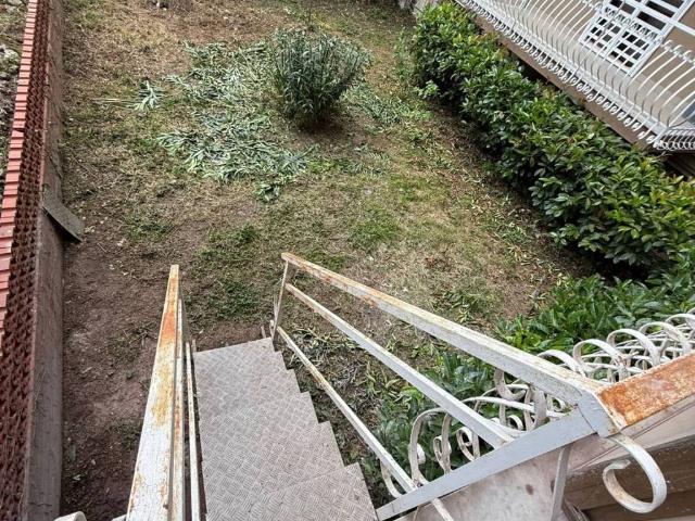 Appartamento in vendita a Napoli NA