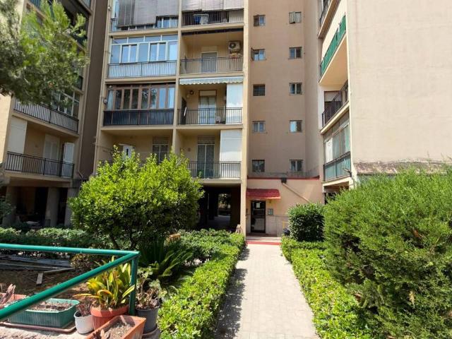 Appartamento in vendita a Napoli NA