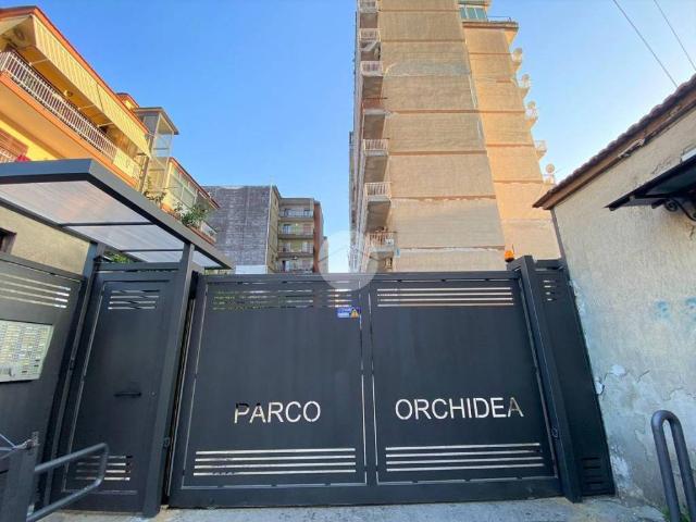 Appartamento in vendita a Napoli NA