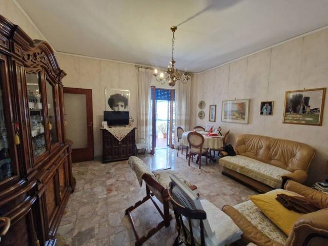Appartamento in vendita a Napoli NA