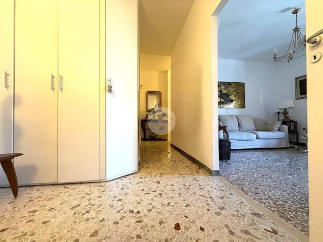 Appartamento in vendita a Napoli NA