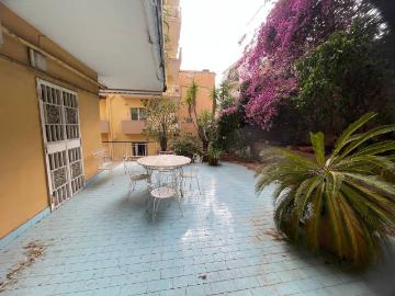 Appartamento in vendita a Napoli NA