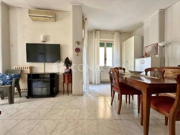 Appartamento in vendita a Napoli NA